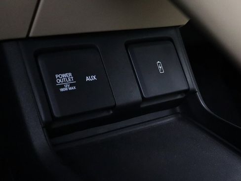 Certified 2021 Acura RDX w/ Technology Package image 24