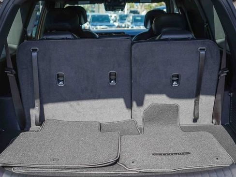 New 2027 Kia Telluride EX X-Line image 28