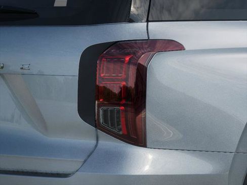New 2025 Hyundai Palisade Limited image 10
