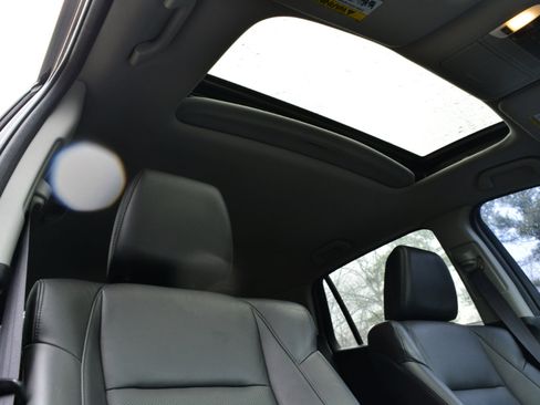 Used 2016 Acura RDX AWD w/ Technology Package image 21