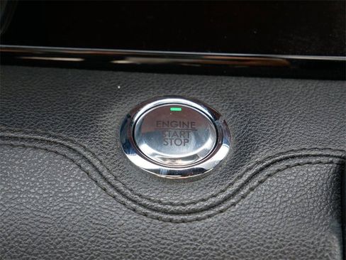 Used 2022 Lincoln Navigator L Reserve image 25