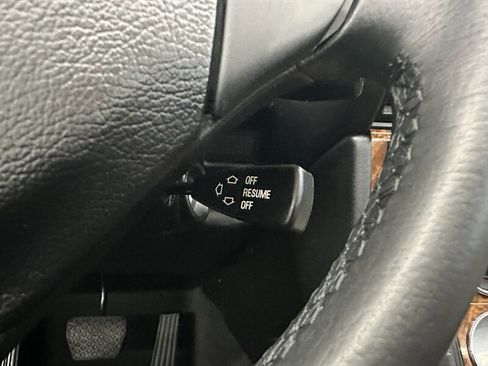 Used 2001 BMW Z3 3.0i image 32