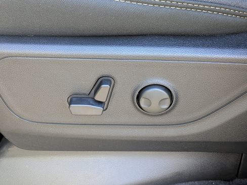 New 2026 RAM 1500 Big Horn image 21