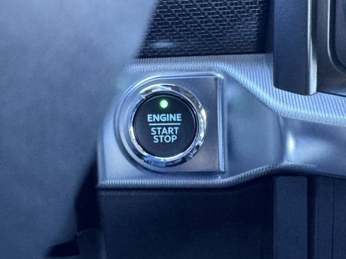 Used 2022 Ford F150 Raptor w/ Raptor 37 Performance Package image 6