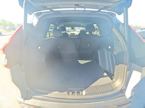Used 2026 Honda CR-V Sport-L image 29