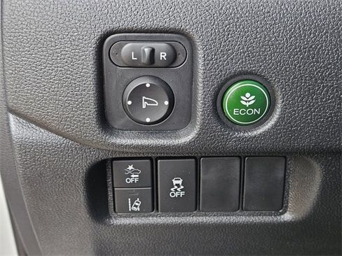 Used 2022 Honda Pilot Special Edition image 26