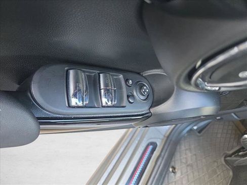 Used 2024 MINI Cooper John Cooper Works FWD image 11