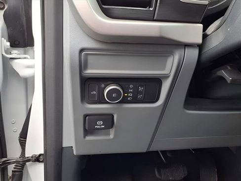 Used 2022 Ford F150 XLT w/ Trailer Tow Package image 20