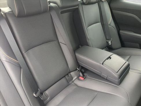 Certified 2026 Toyota Crown Limited image 20