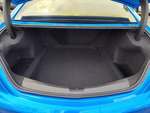 Certified 2024 Cadillac CT5 V w/ Super Cruise 2 Package image 13