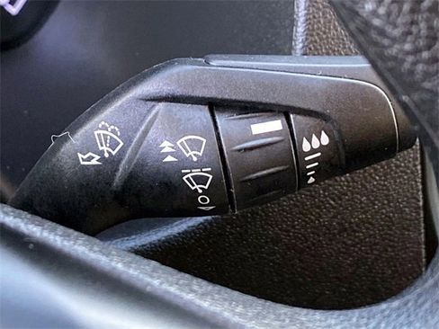 Used 2024 Ford Transit 250 Low Roof w/ Exterior Upgrade Package image 22