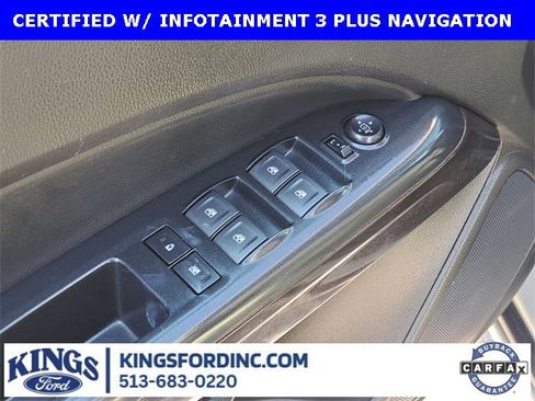 Used 2021 GMC Canyon Elevation image 21