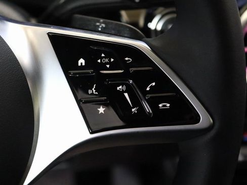 Used 2025 Mercedes-Benz CLA 250 CLA 250 image 5