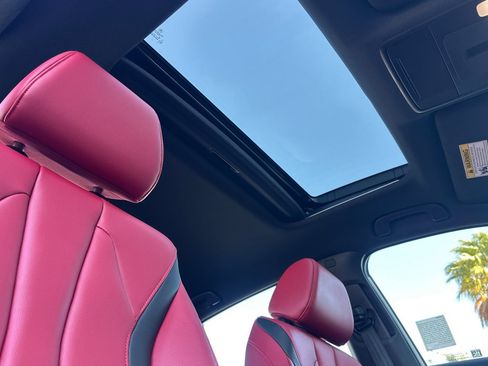 Used 2026 Acura Integra A-Spec image 17