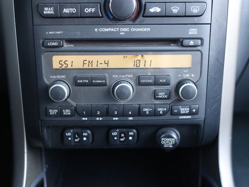 Used 2007 Honda Pilot EX-L image 32