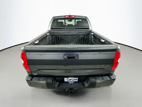Used 2021 Toyota Tundra SR5 image 28
