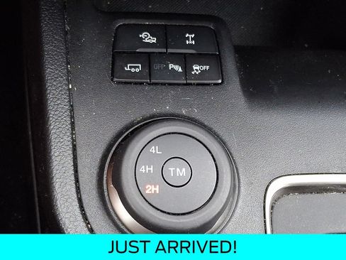 Used 2023 Ford Ranger XLT AWD/4WD image 23