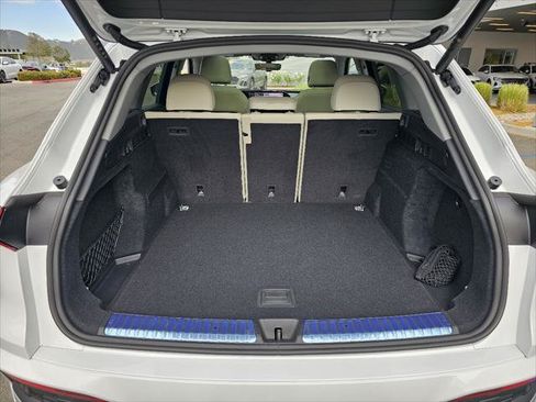 New 2026 Audi Q5 Premium AWD/4WD image 7