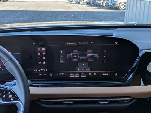 Used 2025 Audi A5 2.0T Premium w/ Convenience Package image 31