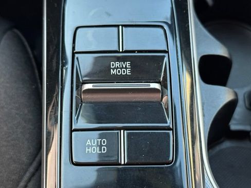 Used 2022 Hyundai Sonata SE FWD image 35