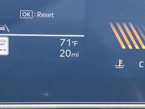 New 2026 Kia K5 GT-Line image 6