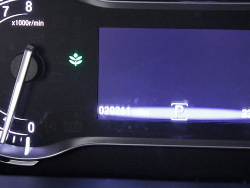 Certified 2023 Honda Ridgeline RTL-E image 27