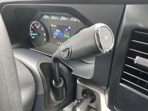 New 2026 Ford F250 XLT image 17