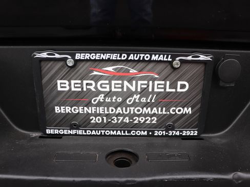 Used 2019 Ford F150 XLT w/ Equipment Group 302A Luxury image 62