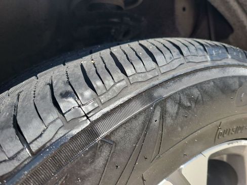 Used 2018 Honda CR-V EX-L image 35