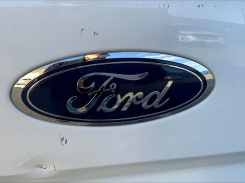 Used 2017 Ford F150 XL w/ Equipment Group 101A Mid RWD image 29