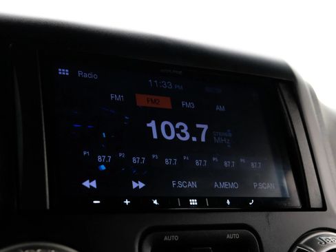 Used 2016 Jeep Wrangler Unlimited Rubicon AWD/4WD image 32