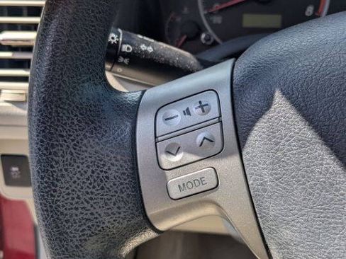 Used 2011 Toyota Corolla LE FWD image 34