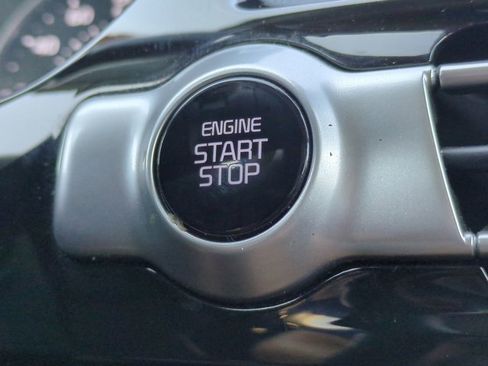 Used 2023 Kia Seltos S image 26