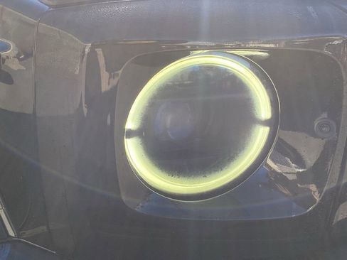 Used 2019 Mercedes-Benz G 63 AMG 4MATIC image 21