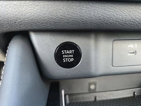 New 2026 Nissan Rogue Platinum AWD/4WD image 28