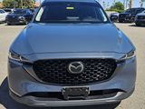Used 2023 MAZDA CX-5 Carbon Edition image 2