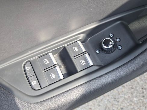 Used 2025 Audi A5 2.0T Premium Plus image 21