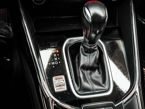 Used 2023 MAZDA CX-9 Touring AWD/4WD image 28