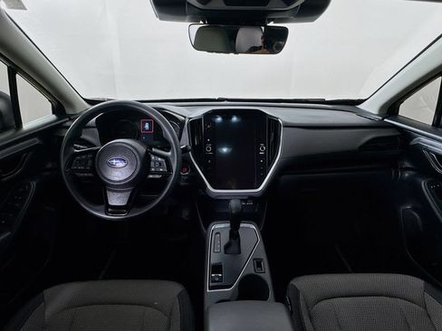 Certified 2024 Subaru Crosstrek 2.0i Premium AWD/4WD image 13