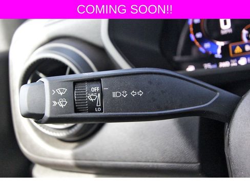 Used 2024 Chevrolet Colorado Trail Boss w/ Advanced Trailering Package image 17