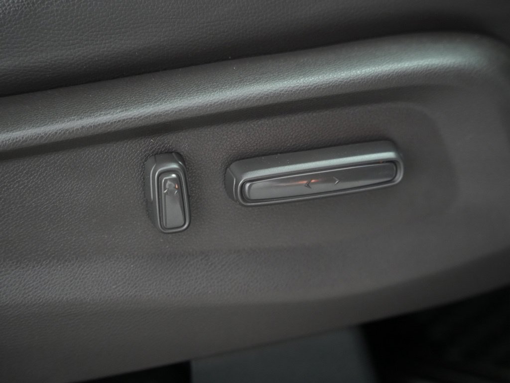 Used 2018 Honda Odyssey EX-L image 52