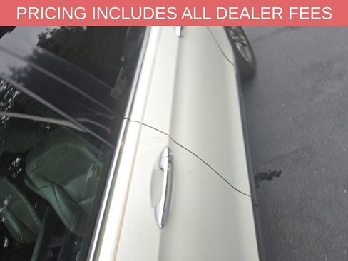 Used 2019 Honda Ridgeline RTL-E image 2