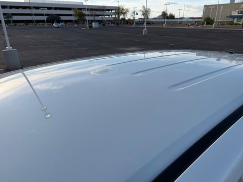 Used 2017 Honda Pilot EX image 33