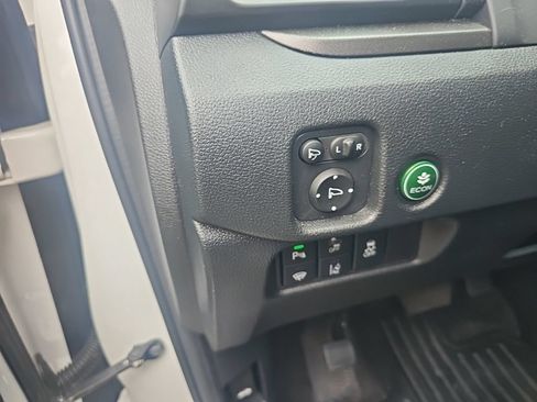 Used 2024 Honda Passport TrailSport image 11