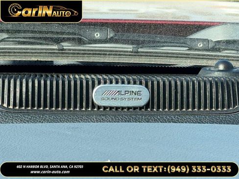 Used 2016 RAM 1500 Big Horn AWD/4WD image 23