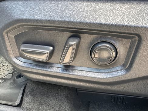 Used 2024 Toyota Tundra TRD Pro image 15