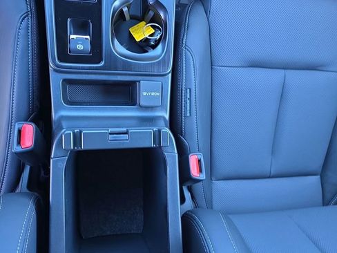 New 2026 Subaru Outback Touring XT image 24