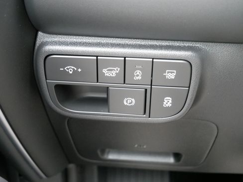 Certified 2026 Hyundai Palisade SEL AWD/4WD image 27
