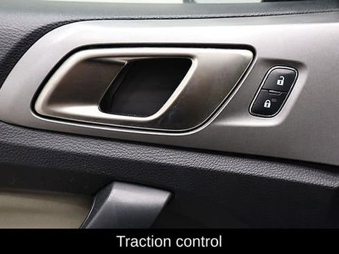 Used 2020 Ford Ranger XLT w/ Equipment Group 302A Luxury image 18