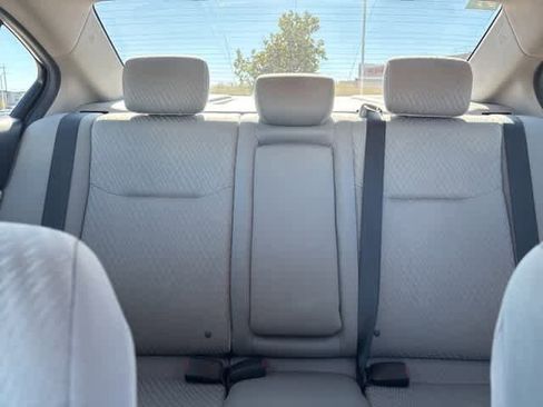 Used 2014 Honda Civic EX image 20